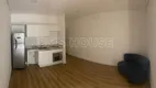 Foto 8 de Casa com 1 Quarto à venda, 35m² em Bosque do Vianna, Cotia