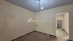 Foto 5 de Casa com 2 Quartos à venda, 110m² em Vila Olivo, Valinhos