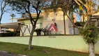 Foto 5 de Casa de Condomínio com 4 Quartos à venda, 400m² em Jardim das Cerejeiras, Arujá