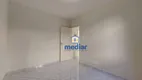 Foto 11 de Apartamento com 2 Quartos para alugar, 92m² em Gonzaga, Santos