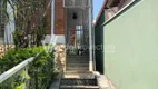 Foto 4 de Sobrado com 5 Quartos à venda, 413m² em Centro, Vinhedo