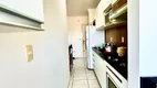 Foto 7 de Apartamento com 2 Quartos à venda, 59m² em Coloninha, Araranguá