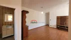 Foto 3 de Apartamento com 2 Quartos para alugar, 60m² em Centro, Sumaré