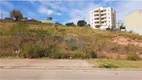 Foto 2 de Lote/Terreno à venda, 250m² em Vila Cristo Redentor, Itatiba