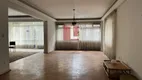 Foto 10 de Apartamento com 4 Quartos à venda, 300m² em Jardim Paulista, São Paulo