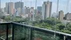 Foto 26 de Apartamento com 2 Quartos para alugar, 60m² em Bela Vista, São Paulo