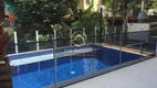Foto 4 de Casa de Condomínio com 4 Quartos à venda, 400m² em Sapê, Niterói