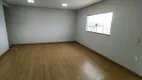 Foto 17 de Casa de Condomínio com 3 Quartos à venda, 280m² em Ponte Alta Norte, Brasília