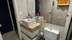 Foto 11 de Apartamento com 2 Quartos à venda, 54m² em Parque Novo Mundo, São Paulo