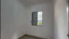 Foto 6 de Apartamento com 2 Quartos à venda, 52m² em Vila Esperança, São Paulo