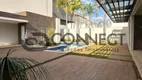 Foto 15 de Casa de Condomínio com 4 Quartos à venda, 570m² em Residencial Jardim Estoril V, Bauru