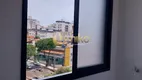 Foto 21 de Apartamento com 2 Quartos à venda, 64m² em Padre Eustáquio, Belo Horizonte