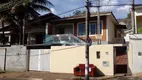 Foto 3 de Casa com 4 Quartos à venda, 195m² em Nova Paulinia, Paulínia