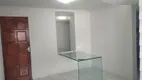 Foto 10 de Apartamento com 2 Quartos à venda, 52m² em Mangabeira, João Pessoa