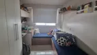 Foto 15 de Apartamento com 3 Quartos à venda, 160m² em Freguesia- Jacarepaguá, Rio de Janeiro