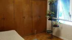 Foto 17 de Apartamento com 3 Quartos à venda, 152m² em Higienópolis, São Paulo