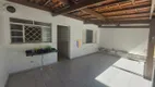 Foto 14 de Casa com 4 Quartos à venda, 300m² em Parque Bela Vista, Votorantim