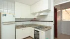Foto 9 de Cobertura com 3 Quartos para alugar, 208m² em Buritis, Belo Horizonte