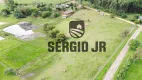 Foto 25 de Fazenda/Sítio com 4 Quartos à venda, 20600m² em Zona Rural, Triunfo