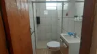 Foto 26 de Casa com 2 Quartos à venda, 175m² em Jardim Adelfiore, São Paulo