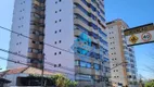 Foto 33 de Apartamento com 3 Quartos para alugar, 128m² em Anchieta, São Bernardo do Campo