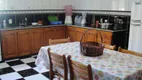 Foto 10 de Casa com 7 Quartos à venda, 780m² em Miguel Couto, Cabo Frio