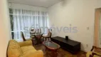 Foto 3 de Apartamento com 2 Quartos à venda, 60m² em Ipanema, Rio de Janeiro