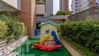 Foto 16 de Apartamento com 3 Quartos à venda, 160m² em Vila Leopoldina, São Paulo