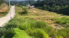 Foto 3 de Lote/Terreno à venda, 375m² em , Guabiruba