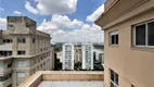 Foto 46 de Cobertura com 5 Quartos à venda, 702m² em Jardim Universidade Pinheiros, São Paulo