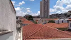 Foto 22 de Casa com 3 Quartos à venda, 233m² em Tucuruvi, São Paulo