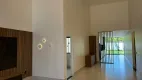 Foto 3 de Casa de Condomínio com 3 Quartos à venda, 260m² em Ponte Alta Norte, Brasília