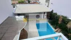 Foto 6 de Casa com 3 Quartos à venda, 163m² em Sousas, Campinas