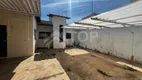 Foto 14 de Casa com 2 Quartos à venda, 67m² em Jardim Sao Carlos, São Carlos