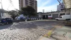 Foto 11 de Galpão/Depósito/Armazém para alugar, 817m² em Varzea, Teresópolis