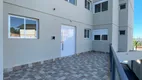 Foto 2 de Apartamento com 2 Quartos à venda, 55m² em Salgado Filho, Caxias do Sul