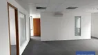 Foto 2 de Sala Comercial à venda, 104m² em Brooklin, São Paulo