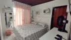 Foto 11 de Casa com 3 Quartos à venda, 155m² em Wanel Ville, Sorocaba