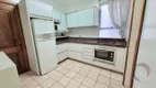 Foto 3 de Apartamento com 3 Quartos à venda, 101m² em Centro, Florianópolis