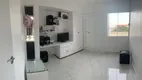 Foto 13 de Apartamento com 4 Quartos à venda, 137m² em Candelária, Natal