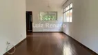 Foto 2 de Apartamento com 3 Quartos para alugar, 100m² em Savassi, Belo Horizonte