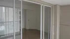 Foto 5 de Apartamento com 4 Quartos à venda, 155m² em Tatuapé, São Paulo