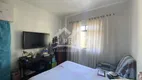 Foto 6 de Apartamento com 2 Quartos à venda, 68m² em Quitandinha, Petrópolis