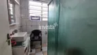 Foto 9 de Apartamento com 2 Quartos à venda, 63m² em Macuco, Santos