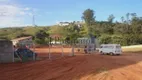 Foto 2 de Lote/Terreno para alugar, 1693m² em Ponte Seca, Várzea Paulista