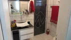 Foto 8 de Apartamento com 3 Quartos à venda, 142m² em Centro, Araraquara