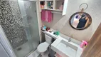 Foto 9 de Apartamento com 2 Quartos à venda, 69m² em Parque Verde, Belém