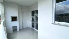 Foto 31 de Apartamento com 3 Quartos à venda, 114m² em Czerniewicz, Jaraguá do Sul