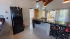 Foto 10 de Casa de Condomínio com 4 Quartos à venda, 218m² em Granja Viana, Cotia