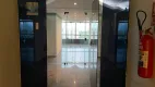 Foto 21 de Sala Comercial para alugar, 116m² em Renascença, São Luís